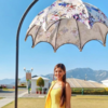Article image for: Sunny side up