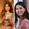Article image for: 15 ethnic looks from <i class="tbold">alice kaushik</i> to recreate this festive season