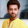 Article image for: <i class="tbold">samarth jurel</i>