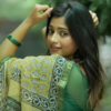 ​​Archana​