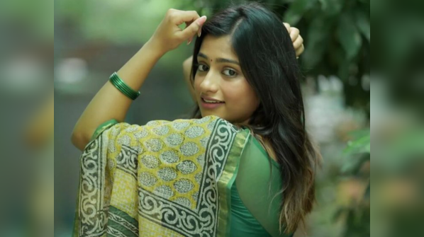 Archana