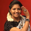 Article image for: Anna <i class="tbold">bharathi</i>