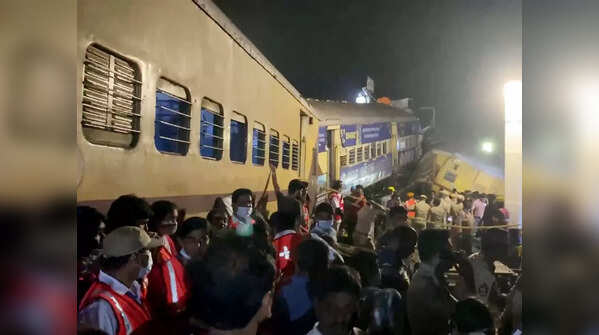 Divisional Railway Manager says