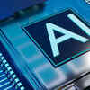 Article image for: AI-powered Playlist Art