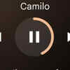 Customise your listening experience 