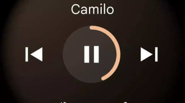 Customise your listening experience