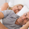 What Is The Scandinavian Sleeping Method And Why Is Everyone Talking   104818306.cms