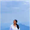 Article image for: <i class="tbold">yercaud</i>'s Tranquil Hideaway