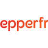 Pepperfry 