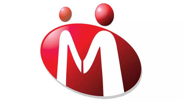 IndiaMart