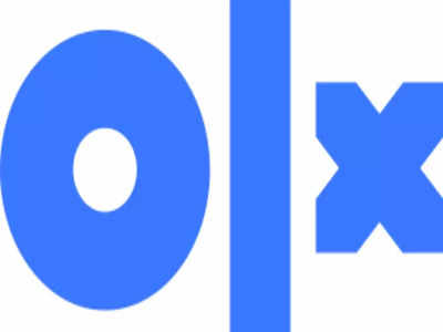 How to Logout Account in OLX India App 