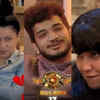 Munawar’s link-up with Mannara and Khanzaadi