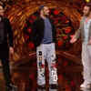 Arbaaz Khan and Sohail Khan join Salman Khan’s Bigg Boss 17; to roast contestants every Sunday?