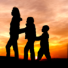 5 tips to encourage leadership qualities in your child