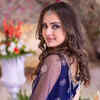 Article image for: Birthday girl <i class="tbold">Himanshi Parashar</i>’s top 15 looks
