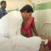 AP Train Accident News: Andhra Pradesh chief minister Jagan Reddy paid tribute to the victims of the train accident. Upon his arrival in Vizianagaram, CM Jagan visited the individuals who had been injured in a train accident near Kantakapalli, expressing admiration for their courage. Meanwhile, the death toll from the train accident has risen to 14, with over 100 victims sustaining injuries. These victims are currently receiving medical treatment in Visakhapatnam, including Vizianagaram. Postmortems are being conducted on the deceased bodies, and rescue operations are still in progress at the accident site.