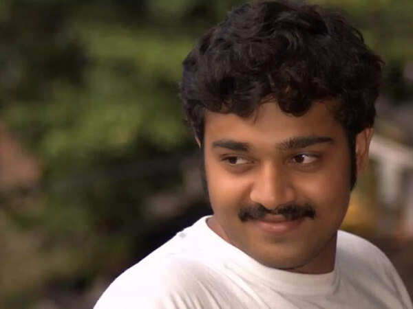 Sharath