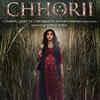 Article image for: Chhorii (2 h 9 min) - Suspense, Horror
