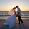When married couples stop kissing, these 5 things happen