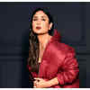 Kareena Kapoor Khan