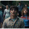 Article image for: <i class="tbold">stranger things</i>
