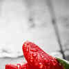 Article image for: On heartbreak