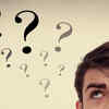 Article image for: On self-doubt