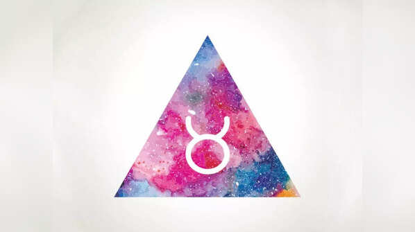 Taurus -Cancer