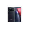 iQoo 9 Pro: 44,990