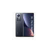Xiaomi 12 Pro: Rs 39,999
