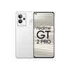 Realme GT 2 Pro: Rs 37,999