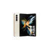Samsung Galaxy Z Fold 4: Rs 1,39,999