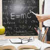 Physics