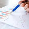 Article image for: Statistics