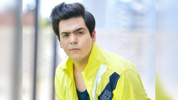 Raj Anadkat