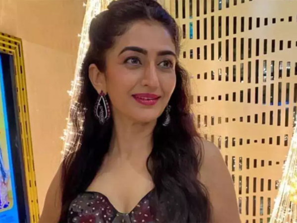 Neha Mehta Photos