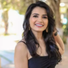 <i class="tbold">priya ahuja rajda</i>