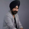 ​Gurucharan Singh Sodhi