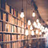 Article image for: 10 <i class="tbold">personal development</i> Books Every Student Should Read