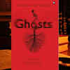 ​‘The Book of Indian Ghosts’ by Riksundar Banerjee