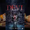 ​‘Devi’ by Nag Mani