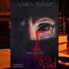 ​‘7 Hours at Bhata Road’ by Ajinkya Bhasme