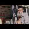Article image for: ‘Azadi’ character teaser promises a gripping investigative thriller