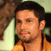 Article image for: <i class="tbold">randeep</i> Hooda