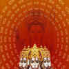 Article image for: Who Is <i class="tbold">lord hanuman</i>?