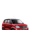 Article image for: Maruti Suzuki WagonR