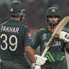 Pakistan vs Bangladesh highlights, World Cup 2023: Pakistan beat Bangladesh by 7 wickets