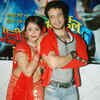 Article image for: Trending photos of <i class="tbold">bhojpuri</i> on TOI today