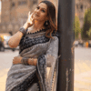 Article image for: I will recycle my old clothes and celebrate sustainable Diwali: <i class="tbold">kajal pisal</i>