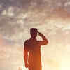Article image for: Promotion of <i class="tbold">patriotism</i>